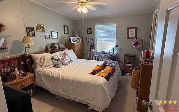1 Rainbow Falls Dr, Ormond Beach FL 32174