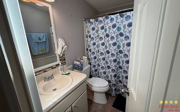 1 Rainbow Falls Dr, Ormond Beach FL 32174
