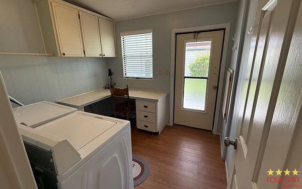 1 Rainbow Falls Dr, Ormond Beach FL 32174