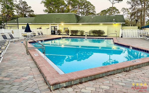 650 Arrow Ln, Kissimmee FL 34746