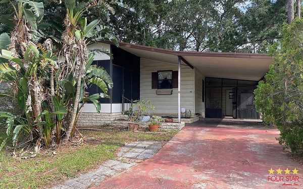650 Arrow Ln, Kissimmee FL 34746