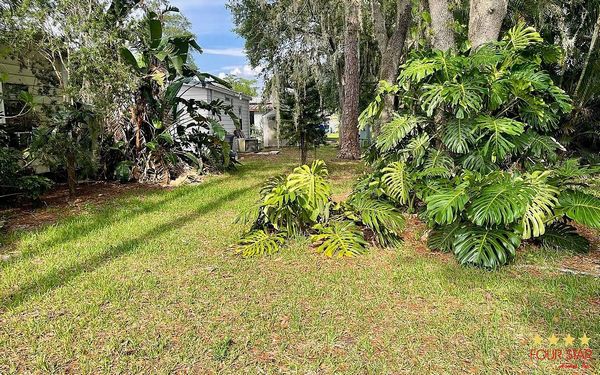 650 Arrow Ln, Kissimmee FL 34746