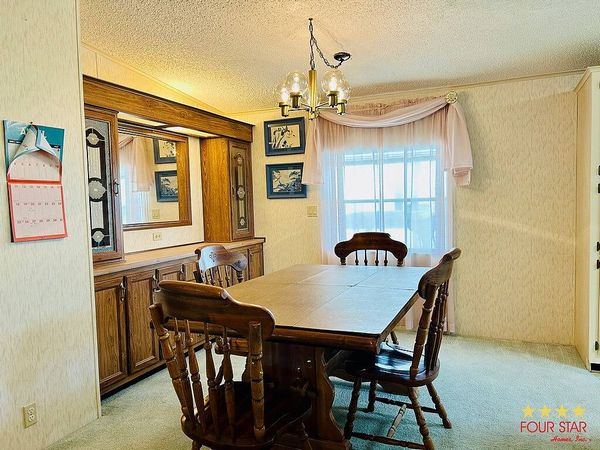 54 Bayberry Dr, Lot 492, Leesburg FL 34788