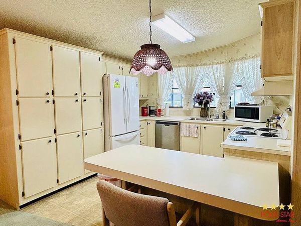 54 Bayberry Dr, Lot 492, Leesburg FL 34788
