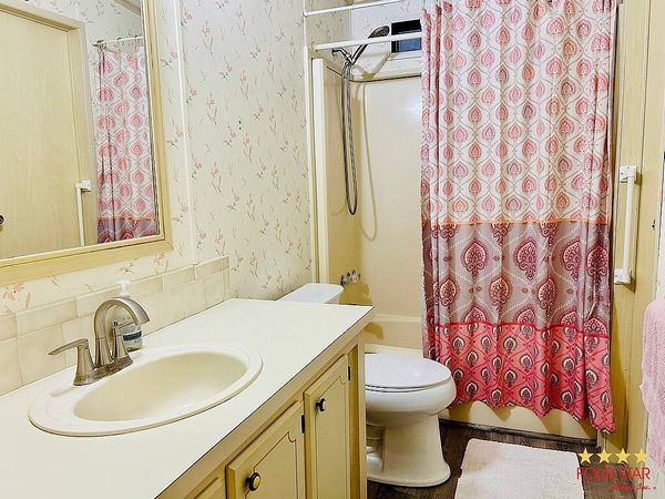 54 Bayberry Dr, Lot 492, Leesburg FL 34788