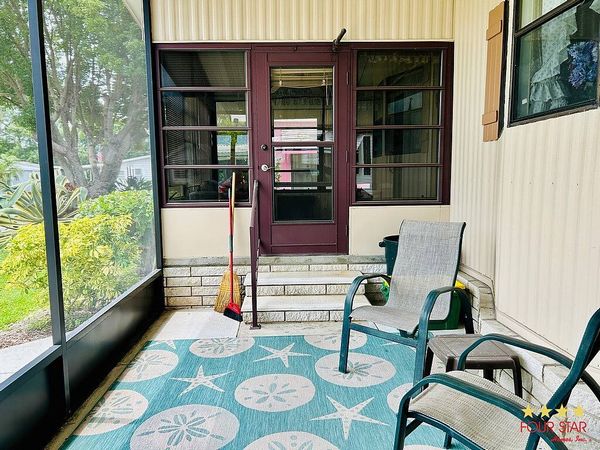 54 Bayberry Dr, Lot 492, Leesburg FL 34788