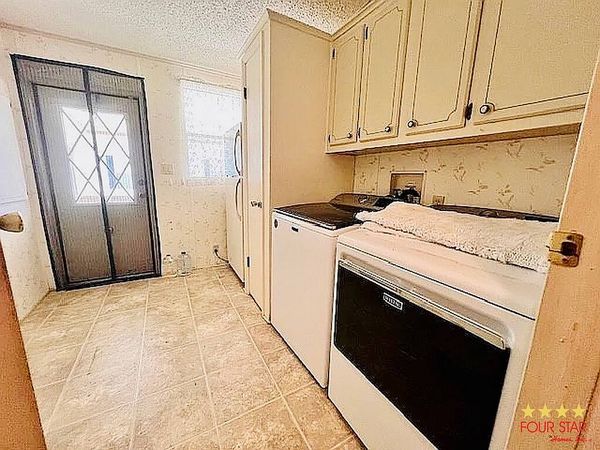 54 Bayberry Dr, Lot 492, Leesburg FL 34788
