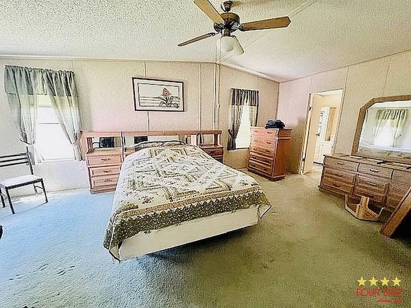 54 Bayberry Dr, Lot 492, Leesburg FL 34788