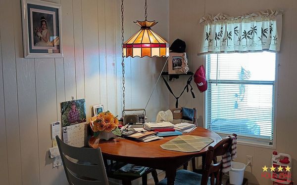 2803 NW 68th Ter, Lot 463, Margate FL 33063
