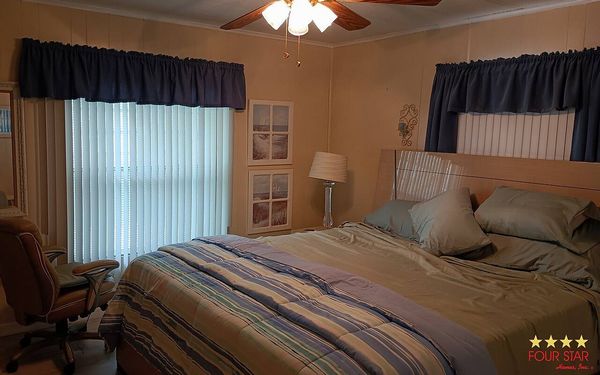 2803 NW 68th Ter, Lot 463, Margate FL 33063