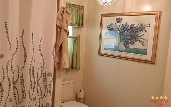 2803 NW 68th Ter, Lot 463, Margate FL 33063