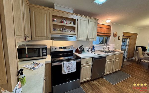 121 Habersham Dr, Flagler Beach FL 32136