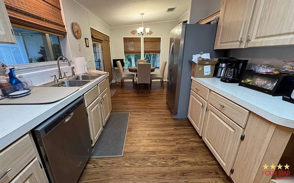 121 Habersham Dr, Flagler Beach FL 32136