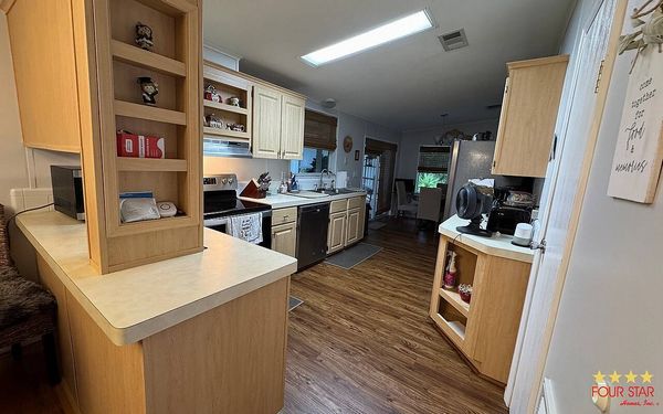 121 Habersham Dr, Flagler Beach FL 32136