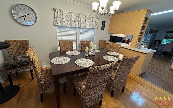 121 Habersham Dr, Flagler Beach FL 32136