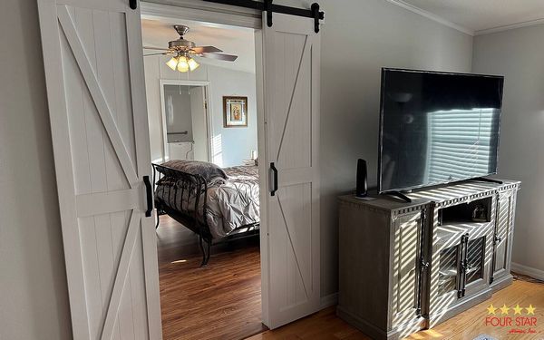 121 Habersham Dr, Flagler Beach FL 32136