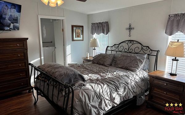 121 Habersham Dr, Flagler Beach FL 32136