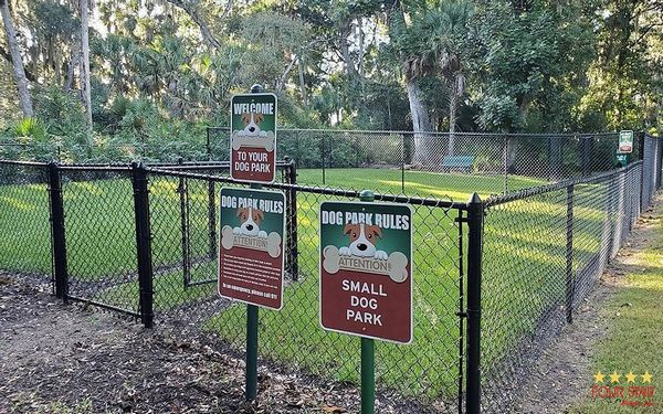 121 Habersham Dr, Flagler Beach FL 32136