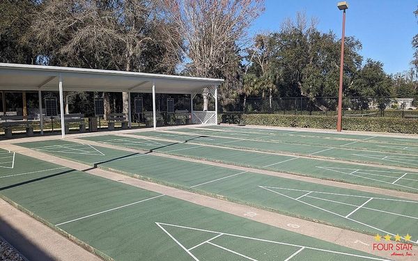 121 Habersham Dr, Flagler Beach FL 32136