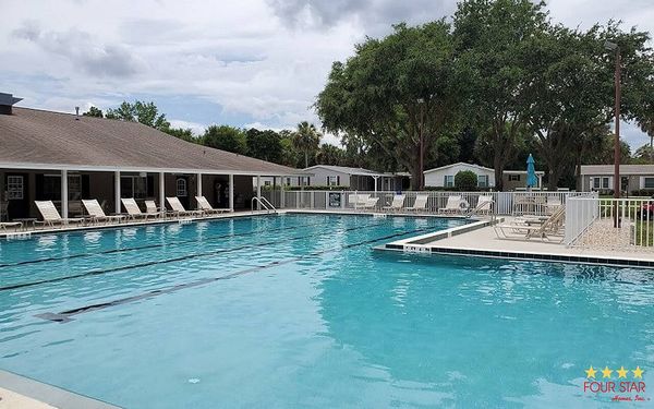 121 Habersham Dr, Flagler Beach FL 32136