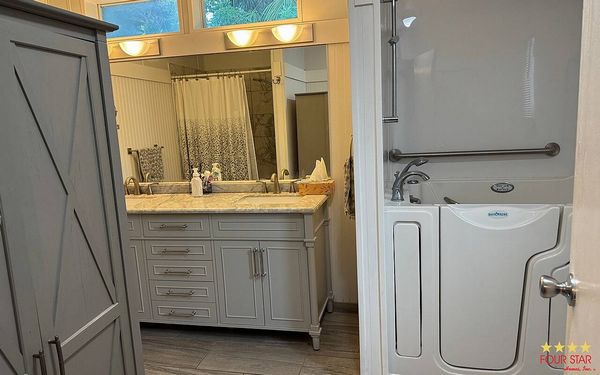 121 Habersham Dr, Flagler Beach FL 32136