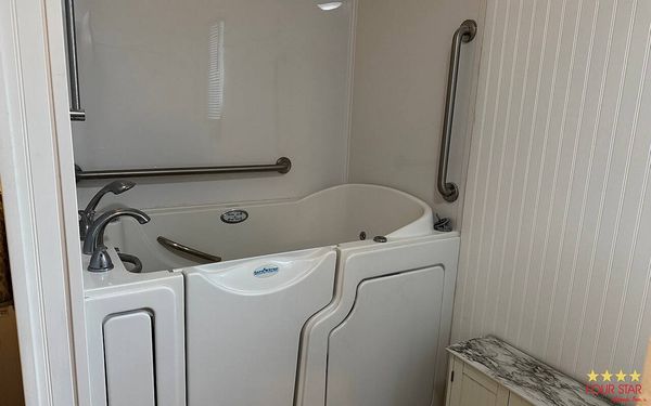 121 Habersham Dr, Flagler Beach FL 32136