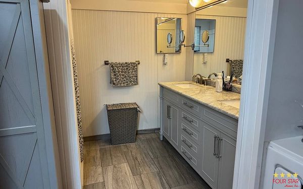 121 Habersham Dr, Flagler Beach FL 32136
