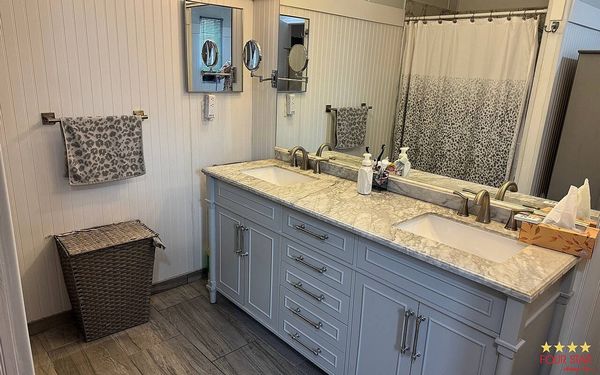 121 Habersham Dr, Flagler Beach FL 32136