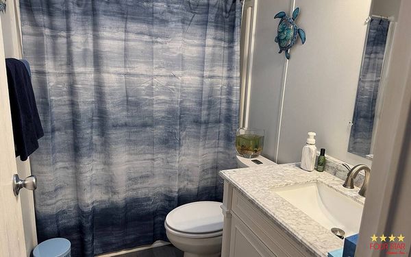 121 Habersham Dr, Flagler Beach FL 32136