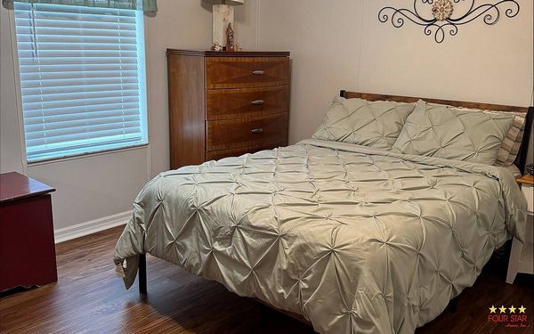 121 Habersham Dr, Flagler Beach FL 32136