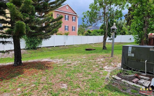 2337 Costa Del Sol, Port Orange FL 32129
