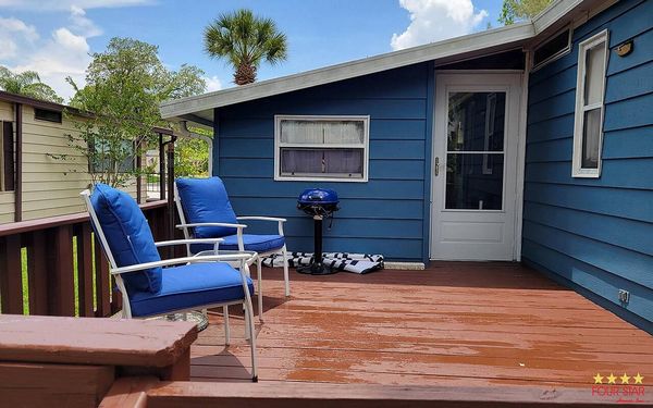 2337 Costa Del Sol, Port Orange FL 32129