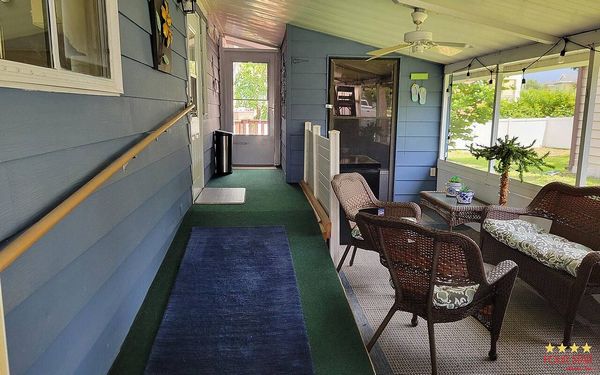 2337 Costa Del Sol, Port Orange FL 32129
