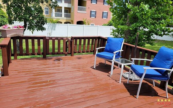 2337 Costa Del Sol, Port Orange FL 32129