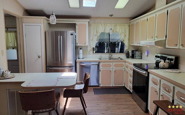 2337 Costa Del Sol, Port Orange FL 32129