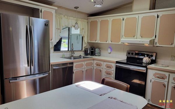 2337 Costa Del Sol, Port Orange FL 32129