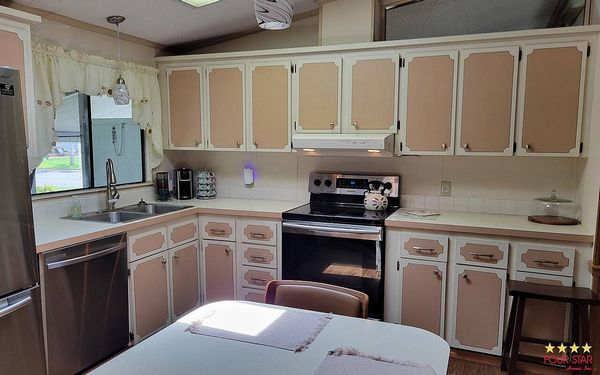 2337 Costa Del Sol, Port Orange FL 32129