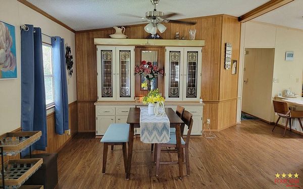 2337 Costa Del Sol, Port Orange FL 32129
