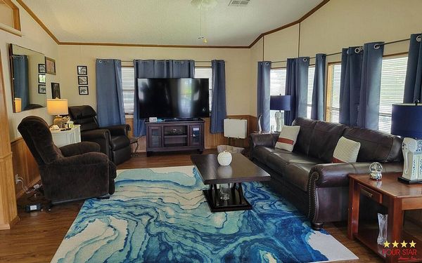2337 Costa Del Sol, Port Orange FL 32129