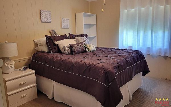 2337 Costa Del Sol, Port Orange FL 32129