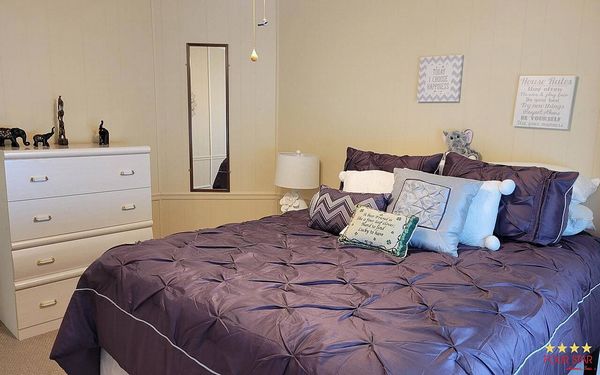2337 Costa Del Sol, Port Orange FL 32129