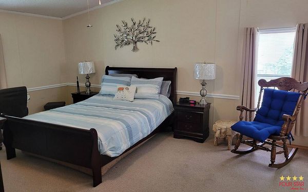 2337 Costa Del Sol, Port Orange FL 32129