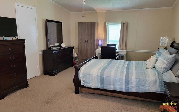2337 Costa Del Sol, Port Orange FL 32129