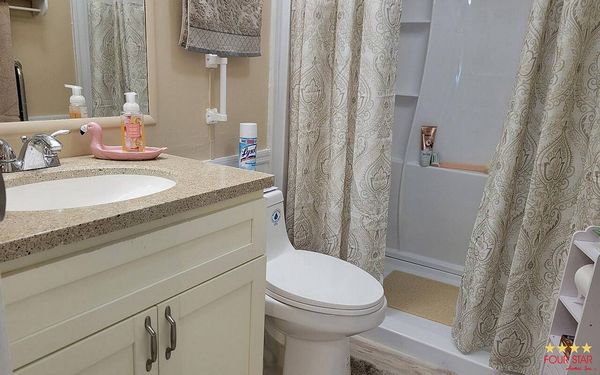 2337 Costa Del Sol, Port Orange FL 32129