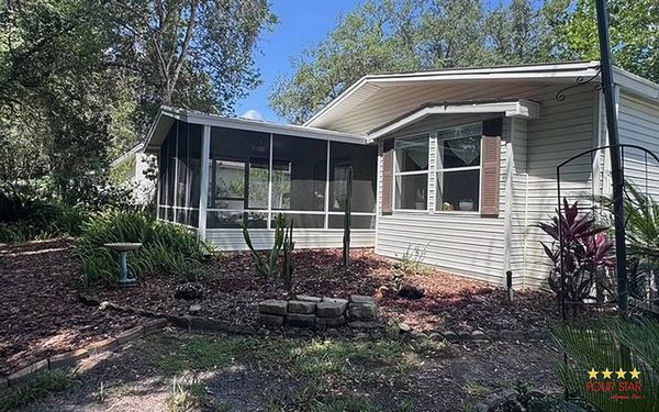 2972 Turtle Dove Trail, DeLand FL 32724