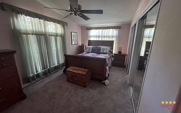 2972 Turtle Dove Trail, DeLand FL 32724