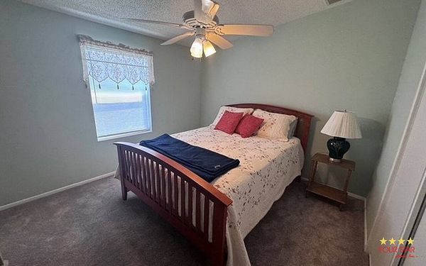 2972 Turtle Dove Trail, DeLand FL 32724