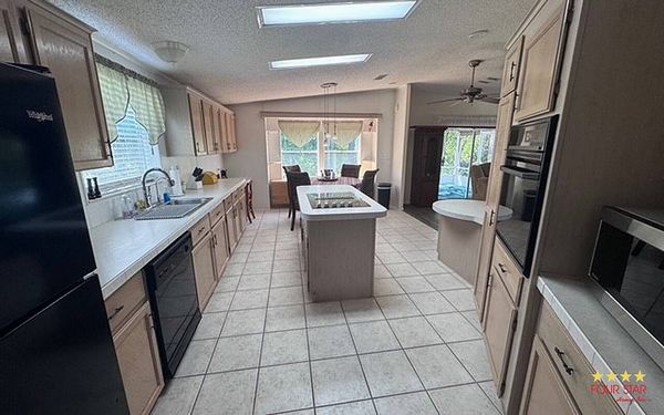 2972 Turtle Dove Trail, DeLand FL 32724