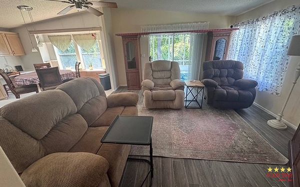 2972 Turtle Dove Trail, DeLand FL 32724