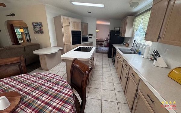 2972 Turtle Dove Trail, DeLand FL 32724